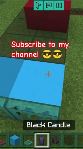 how to make a nitendo in Minecraft #minecraft