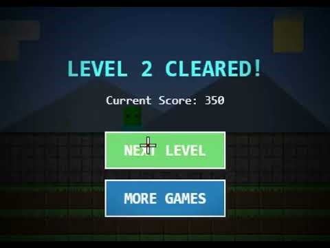 🔫🧱 Minecraft Pixel Gun Shooter Walkthrough - Epic Survival & All Secret Weapons!