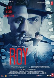 Roy