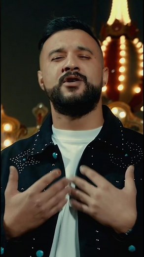 Cheb momo 2025 • أغنية مومو الجديدة ✨️