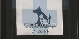 New low-cost veterinary clinic opening in South Bend