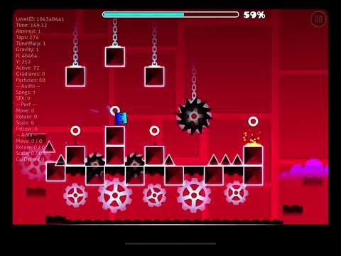 “clutterfunk full ver” by me