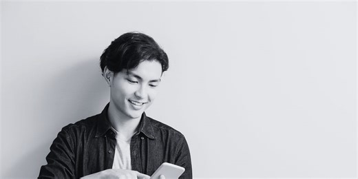 The dangers of artificial intimacy: AI companions and child development