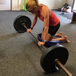 3.1K views · 79 reactions | You should know by now that I’m a fan of...