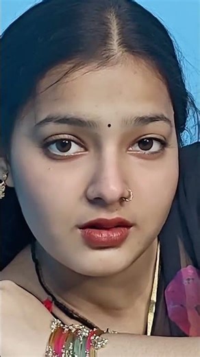 kitne din❤️#youtubeshorts