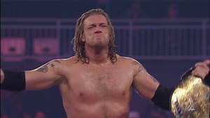 237K views · 266 shares | Tonight, it all comes down to three little words... TABLES. LADDERS. CHAIRS! | WWE | Facebook