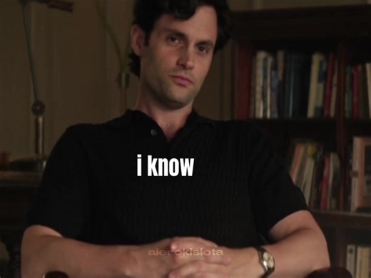 Joe Goldberg: The Intriguing Character of Netflix's YOU