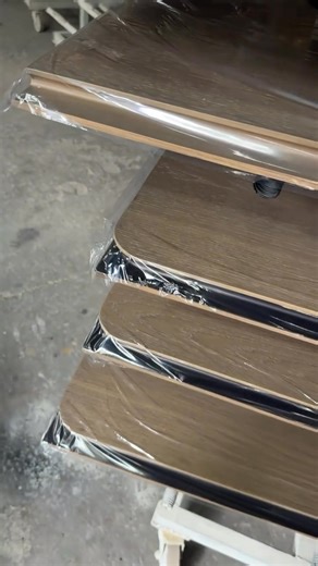 Cố gắng sản phẩm ra nét nhất #thicong #xuhuong #thicongnoithat | Khang Phát