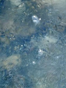 Section/Intersection 1 - Movie