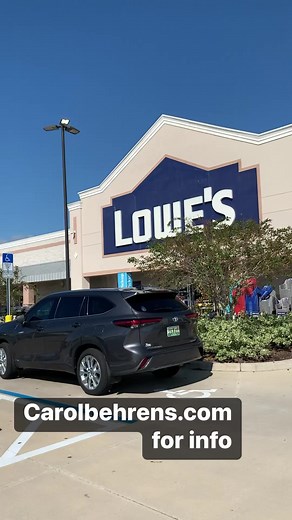 Grabbing supplies for our Cricut Christmas workshop! https://beeinspiredmarket.store/products/cricut-christmas-workshop | Bee Inspired with Carol