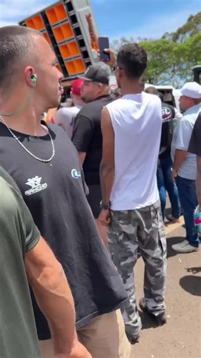 Mbox Automotiva on Instagram