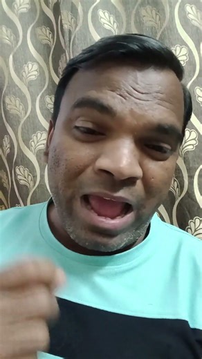 CBSE Board Remuneration for Invigilation Duties 2026 | Full Details