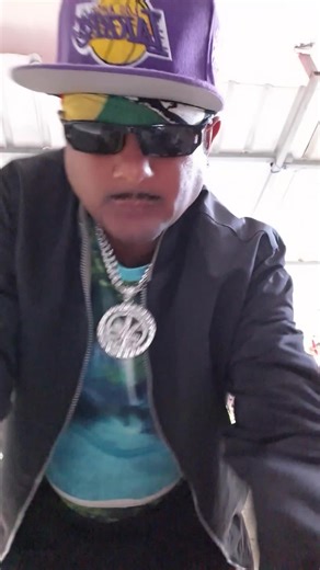 Chicky Chicky: Unveiling Jeremy's Unique Identity