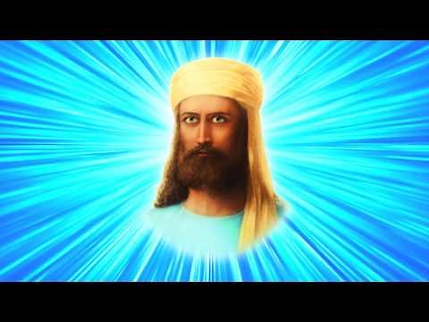 Decree 10.03 "I AM GOD'S WILL" x33 +invocation Elizabeth Clare Prophet