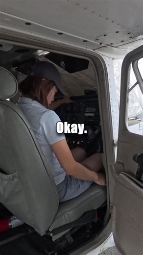 Rudder Pedal Check: Essential Pre-Flight Routine