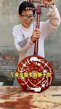 Why the Zither Was a Symbol of Elegance in Ancient China | Culture, Music & Heritage