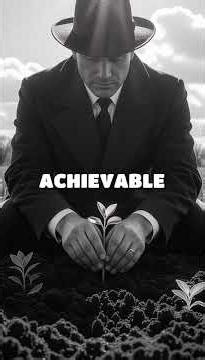 From Setbacks to Comebacks: Embrace Resilience and Rise Stronger than Ever!