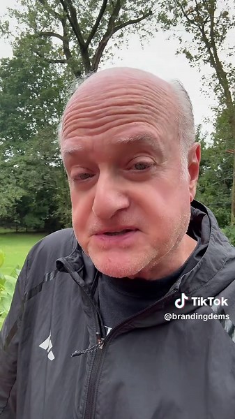 Understanding Tariffs: Insights from Treasury Secretary Scott Bessent