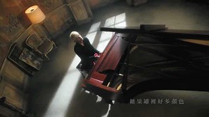 周杰倫 Jay Chou【明明就】歌詞 ピンイン付日本語訳｜C-POPマニア〜中国語歌詞の和訳〜