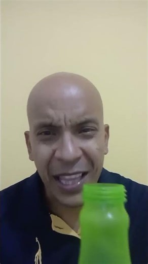 #viralizarvideosdoyoutube #crescernoyou#fe #amor#jesusestavoltando #crescernoyoutube #yeshua