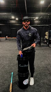 Your best players are your best players for a reason. They have awareness. Use code “CHIPS10” for 10% off Old Hickry🔥They understand that the little things are the big things, like picking up a teammate when they are down, or even as simple as wearing a belt. They pay attention to the details and are all in. Which means they won’t ask disappointing questions like if practices are optional. Like the glove? It’s exclusively from Better Baseball. Check them out!⚾️If you want to be the best player,