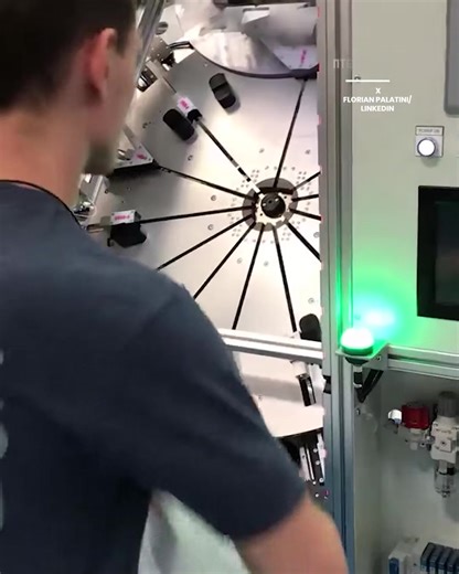 how to make airbags.. | Interesting Engineering