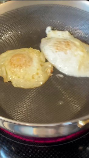 Titanium Always Pan Pro Review: Is This the First Ever Non-Stick Pan That Lasts a Lifetime? #nonstick #cookware #frypan #ourplace #alwayspan #alwayspanpro