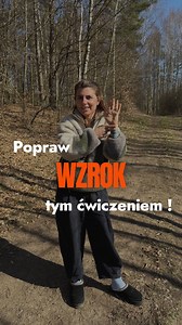 13K views · 1.9K reactions | Bo czasem to, co tracimy w oczach,...