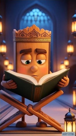 YEH 5 CHEEZEIN APP LOGO KO BATATI HAI RAMADAN KA TARIKA