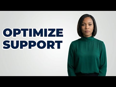 How To Improve Website Customer Journey Support?