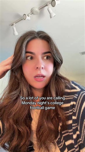 My Journey as a PhD Graduate and Professor