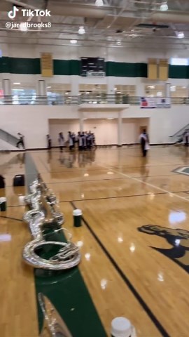 marching band problems #marchingband #fyp #foryourpage