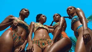 Sauti Sol Celebrate 'Melanin' In Their Stunning New Video With Patoranking | OkayAfrica