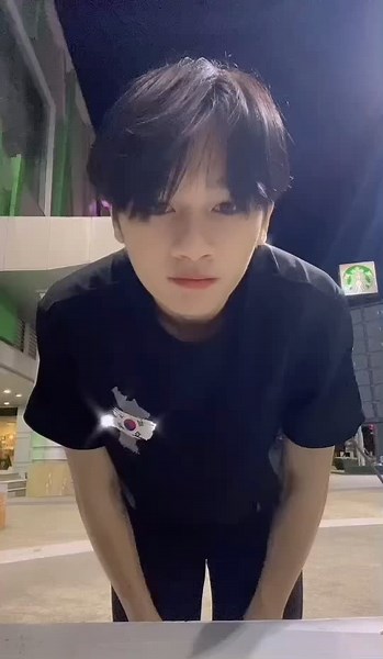 Can You Stay Up All Night? Dance Challenge!