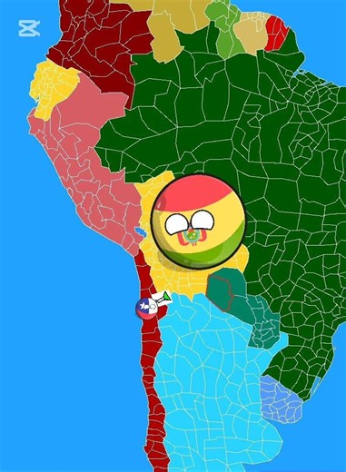 parte final (siiiiii)