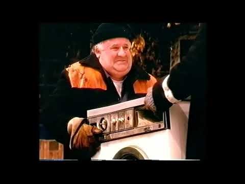 channel 5 adverts vhs