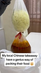 Big brain go brrrr🧠⚡️ 🎥 : @/underrated.simpsons (TikTok) | SAYS