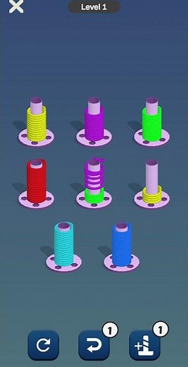 No WiFi Mini Games Offline Fun | All in one |
