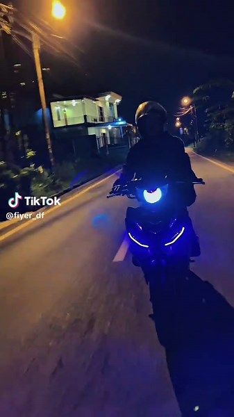 Explorando el Estilo MX en TikTok