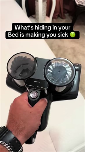 HQvids (@hqvids1)’s videos with original sound - HQvids