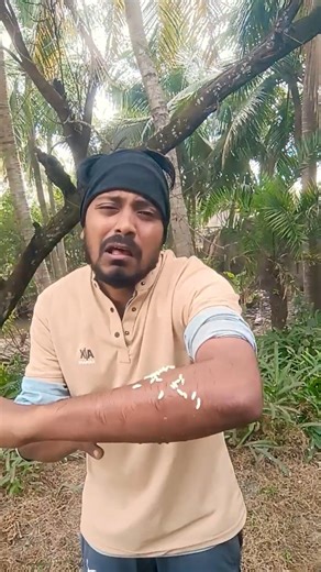 Survival Skills: SMART idea and USEFUL with single mom p-3😱 #bushcraft #camping#outdoors#useful