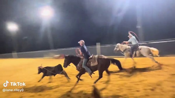 @Brock👑💜 #fyp#rackin#teamroping#blowup#fyp#fypシ゚viral#