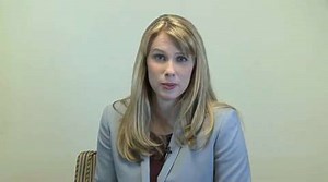 What Is Radical Remission from Cancer? - Sharecare