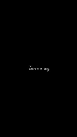 Only Hope - Mandy Moore | Lyrics Video