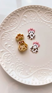 Possibly my favorite cutter set from the Fall launch 🤭🤠👻 | Lulu Cutters