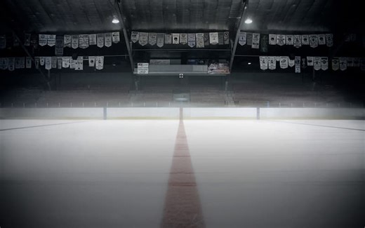 Real Life Podcast: March Madness, Hypothetical Trade Scenarios, and Beer League Etiquette