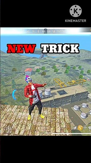 Free Fire New Tips And Tricks || 💯% Working Tricks ✅