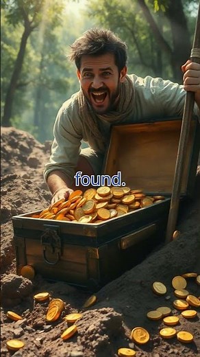 Matthew 13 – The Powerful Parables of Jesus