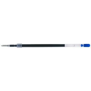 Uni Jetstream SX210 Pen Refill 1.0mm Blue