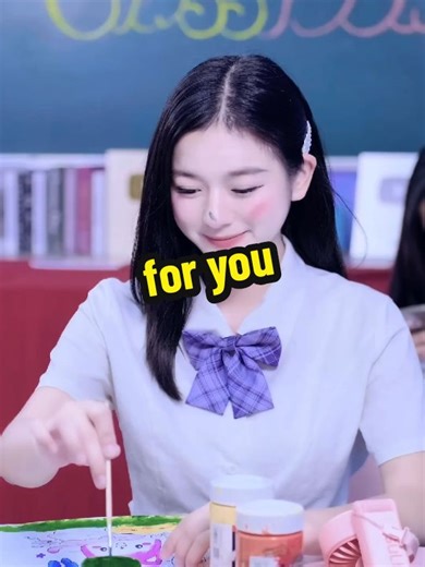 Exploring the Linchlinch Trend in China